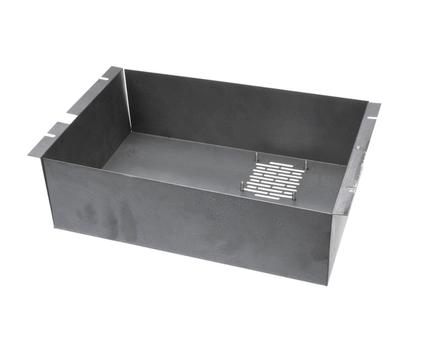 HENNY PENNY PARTS 72500