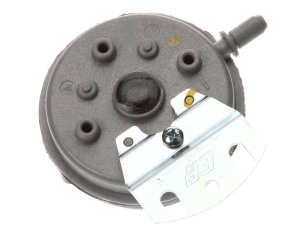 HENNY PENNY PARTS 72514