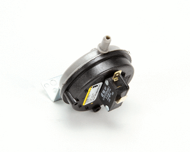 HENNY PENNY 72515 72515