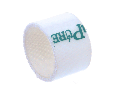 HENNY PENNY 72554 72554