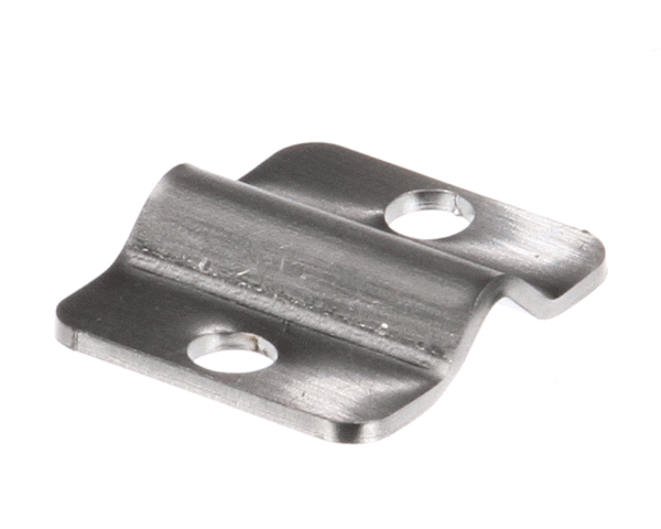 HENNY PENNY PARTS 72674