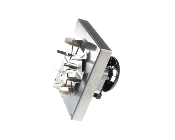 HENNY PENNY PARTS 72728