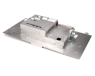 HENNY PENNY 74127 74127