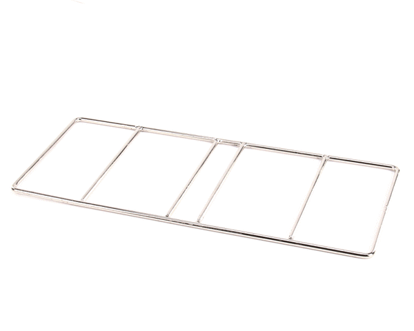 HENNY PENNY PARTS 74263