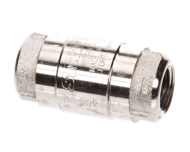 HENNY PENNY 74469 74469