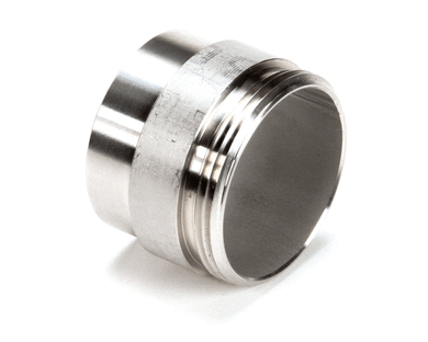 HENNY PENNY 74553 74553