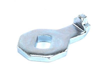 HENNY PENNY 74626 74626