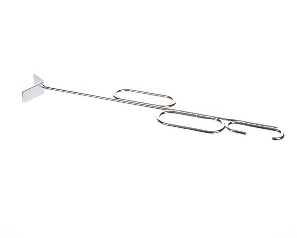 HENNY PENNY PARTS 74725