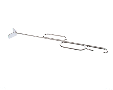 HENNY PENNY 74725 74725