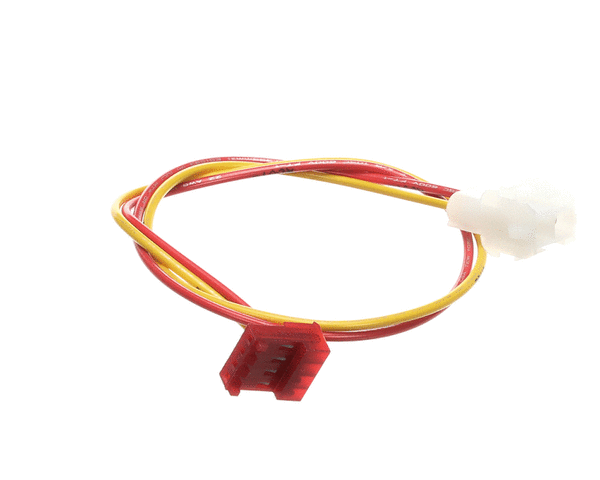 HENNY PENNY PARTS 74809