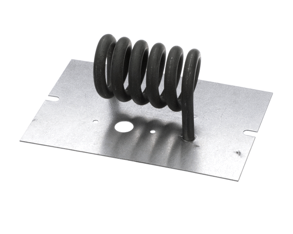 HENNY PENNY PARTS 74870