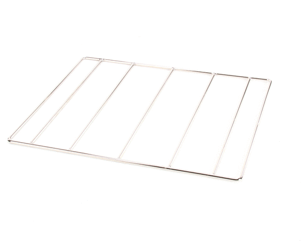 HENNY PENNY PARTS 74916