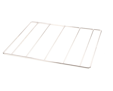 HENNY PENNY 74916 74916