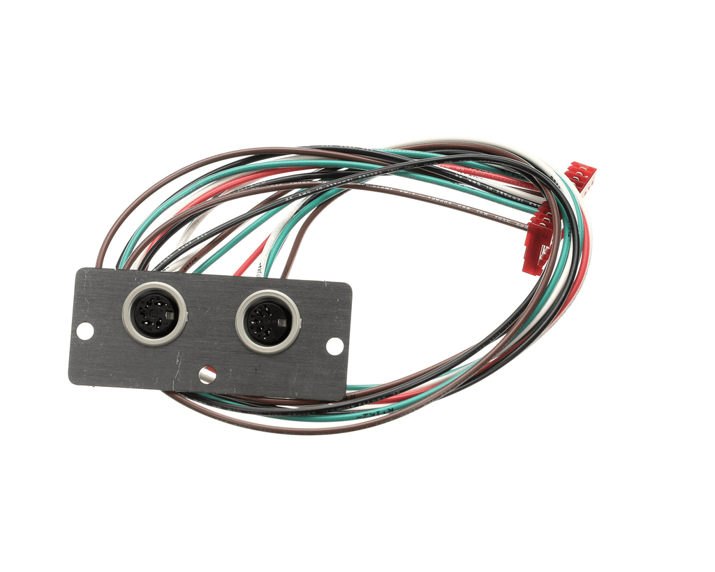 HENNY PENNY PARTS 75349