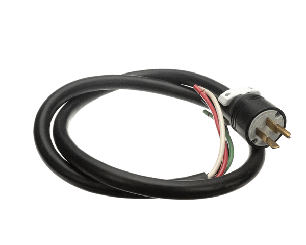 HENNY PENNY PARTS 75381