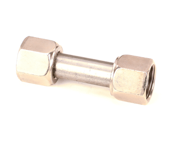 HENNY PENNY PARTS 75426