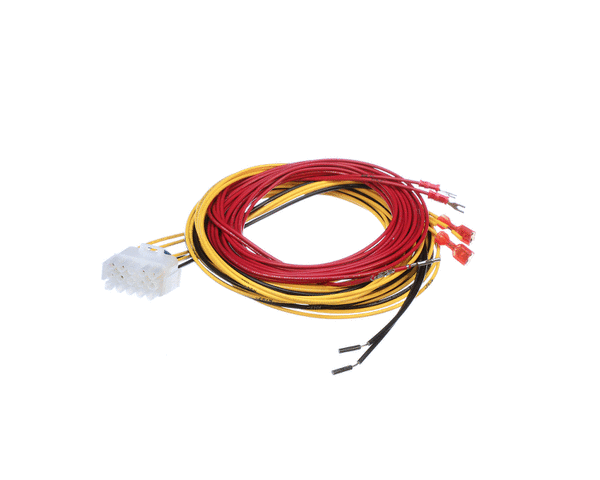 HENNY PENNY PARTS 75703