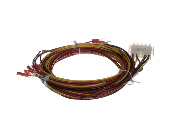 HENNY PENNY PARTS 75709