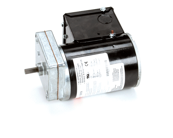 HENNY PENNY PARTS 75770