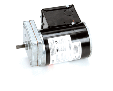 HENNY PENNY 75770 75770