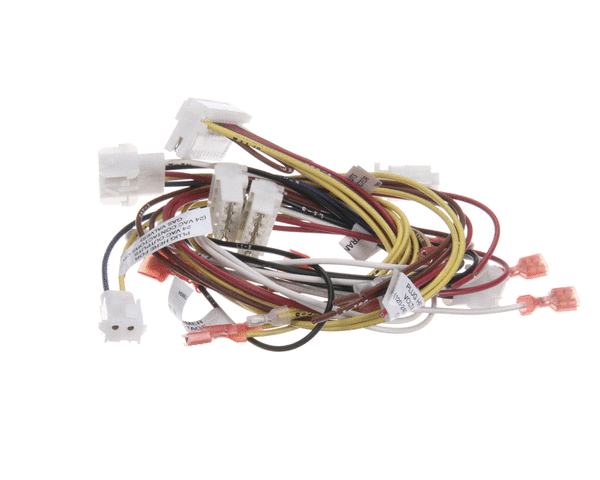 HENNY PENNY PARTS 75903