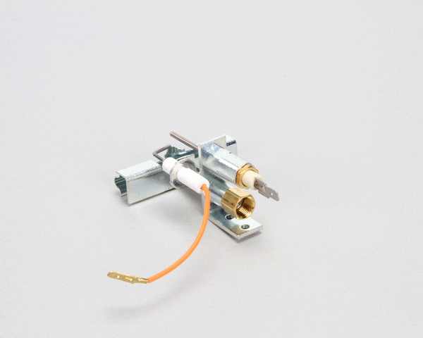 HENNY PENNY PARTS 76067