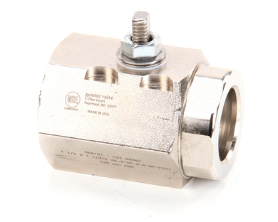 HENNY PENNY 76095 76095