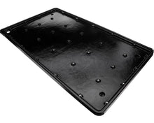 HENNY PENNY 76117 BOTTOM-4FT SHELF