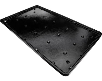 HENNY PENNY 76117 76117