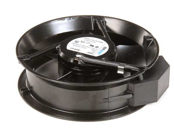 HENNY PENNY PARTS 76136