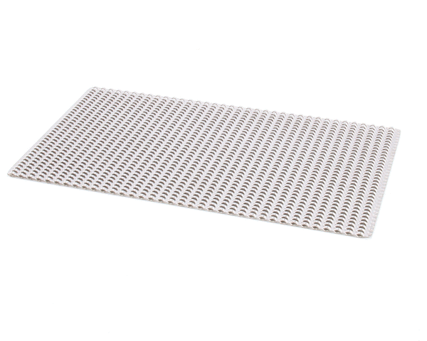 HENNY PENNY PARTS 76375