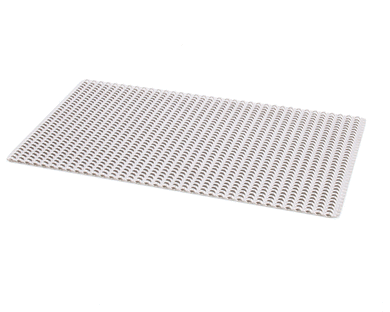 HENNY PENNY 76375 76375