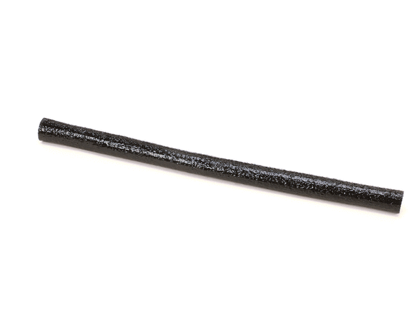 HENNY PENNY PARTS 76583