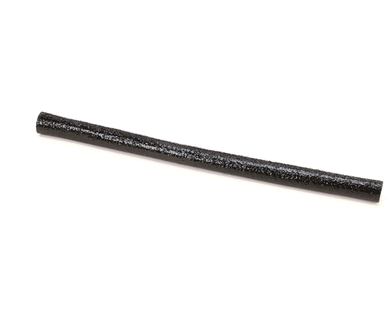 HENNY PENNY 76583 SLEEVE-17 X 1 ID SILICONE RBR