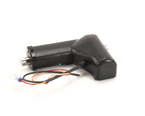 HENNY PENNY PARTS 76783