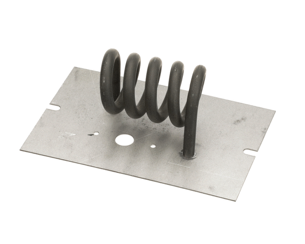 HENNY PENNY PARTS 76919-03