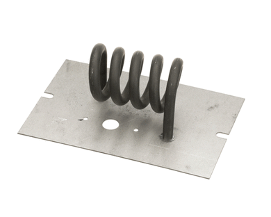 HENNY PENNY 76919-03 HEATER-COIL 250W-208V