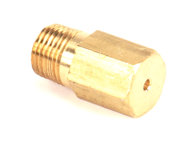 HENNY PENNY PARTS 76921-001