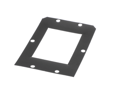 HENNY PENNY 76964 GASKET-PIVOT HUB .015