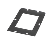 HENNY PENNY 76964 GASKET-PIVOT HUB .015
