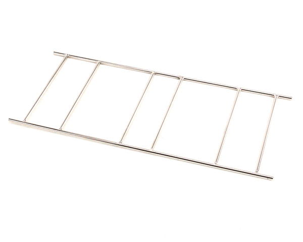 HENNY PENNY PARTS 76980