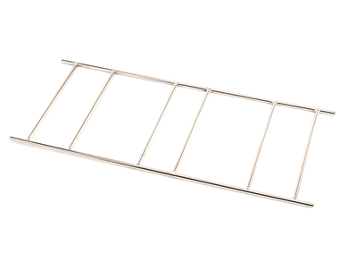 HENNY PENNY 76980 76980