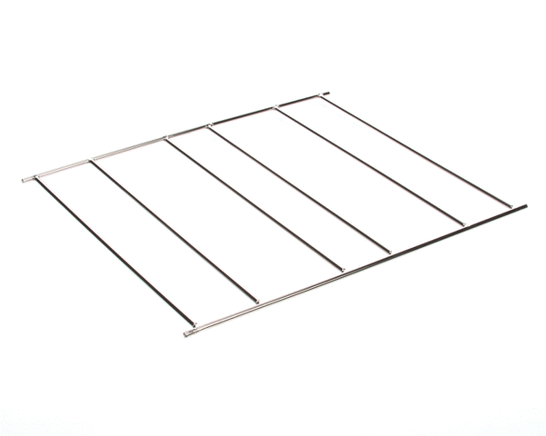 HENNY PENNY PARTS 76982