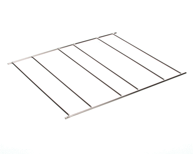 HENNY PENNY 76982 76982