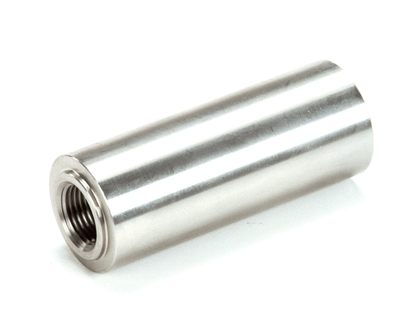 HENNY PENNY PARTS 77248