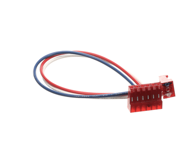 HENNY PENNY 77268 77268