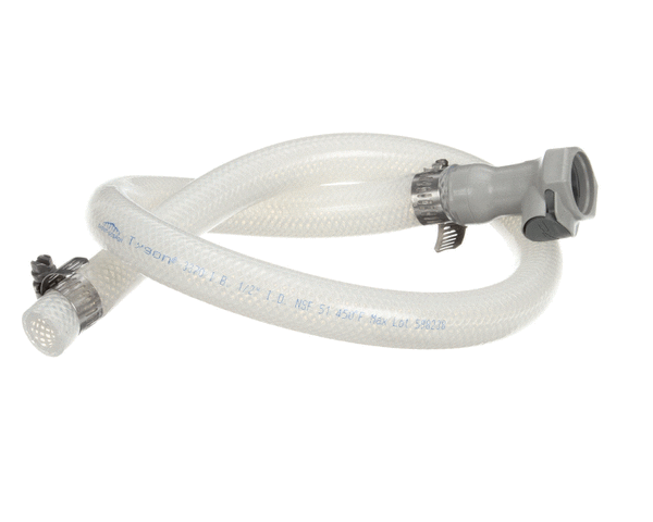 HENNY PENNY PARTS 77288