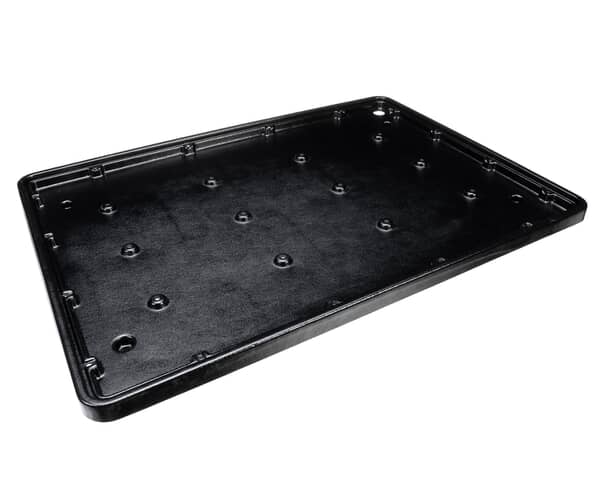 HENNY PENNY PARTS 77388