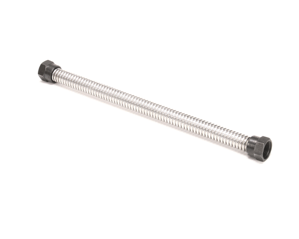 HENNY PENNY PARTS 77523-001