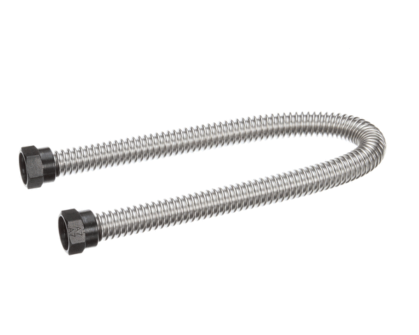 HENNY PENNY PARTS 77523-002